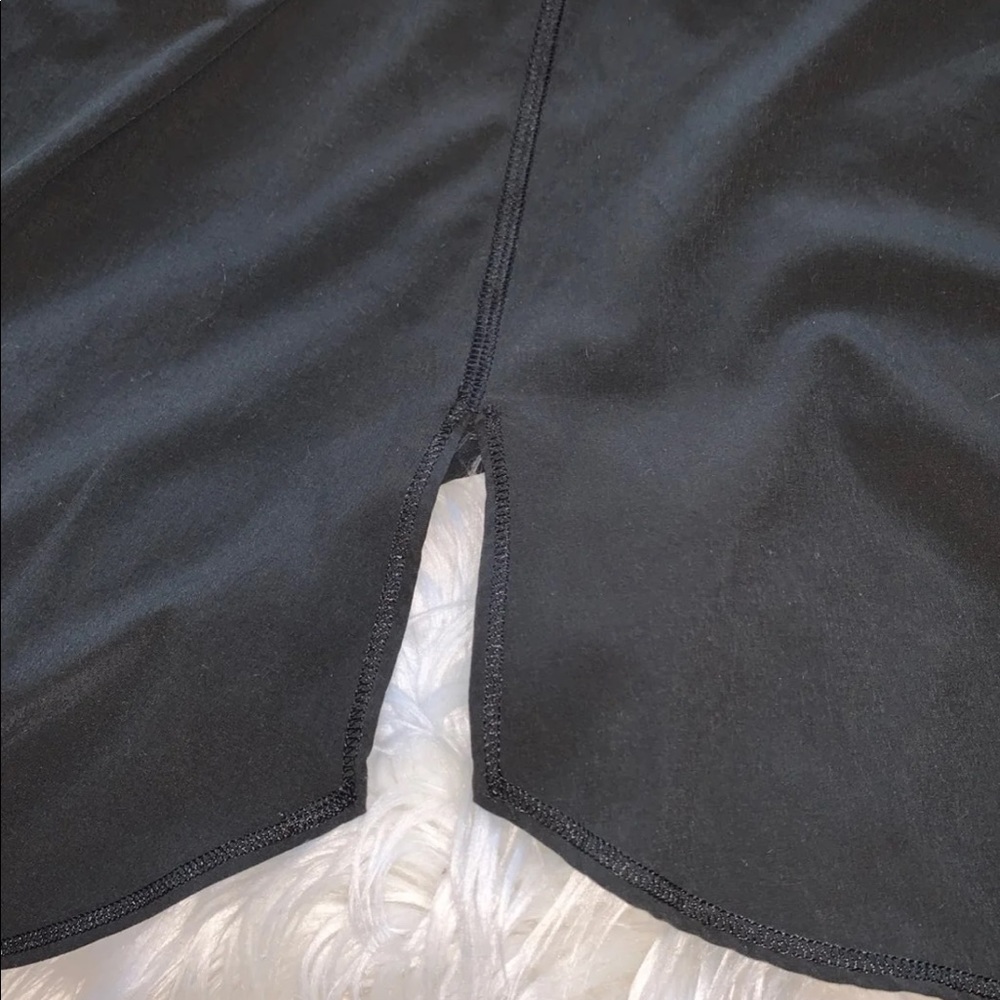 Lululemon top - Picture 8 of 8